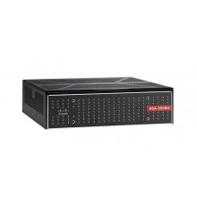 Міжмережевий екран Cisco ASA5506H-FPWR-BUN