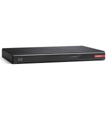 Міжмережевий екран Cisco ASA5508-FTD-BUN