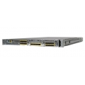 Межсетевой экран Cisco Firepower FPR4140-NGIPS-K9