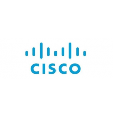 Міжмережевий екран Cisco Firepower AMP8350-K9