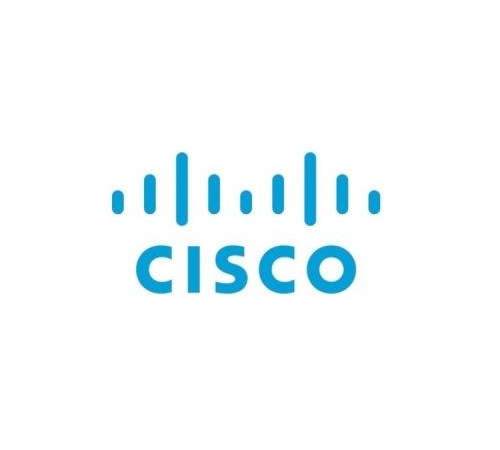 Міжмережевий екран Cisco Firepower AMP8350-K9