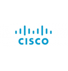 Міжмережевий екран Cisco Firepower AMP8360-K9