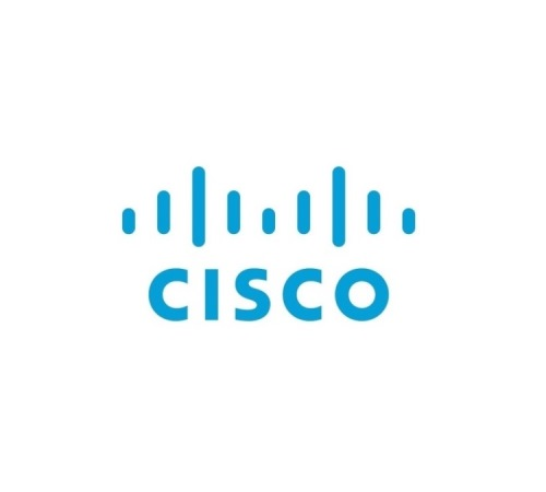 Міжмережевий екран Cisco Firepower AMP8360-K9