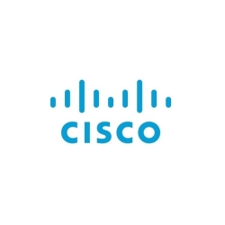 Межсетевой экран Cisco Firepower FP8390-K9