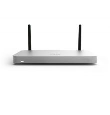 Міжмережевий екран Cisco Meraki MX65W-HW