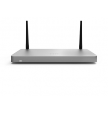 Міжмережевий екран Cisco Meraki MX68CW-HW