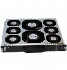 Модуль охолодження Cisco ACS-4320-FANASSY =