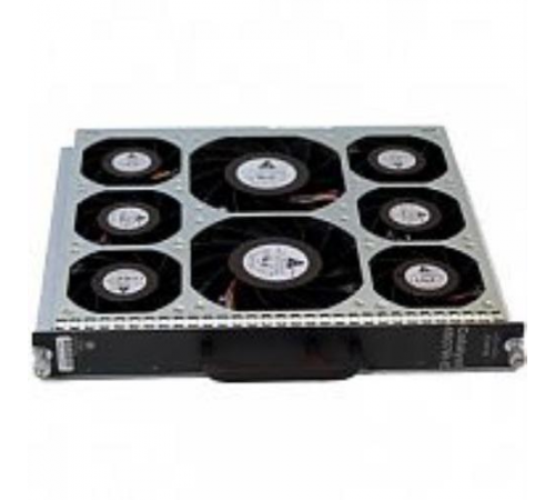 Модуль охолодження Cisco ACS-4320-FANASSY =