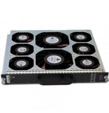 Модуль охолодження Cisco ACS-4330-FANASSY =