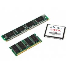 Модуль пам'яті Cisco M-ASR1002X-16GB