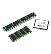 Модуль пам'яті Cisco MEM-1900-1GB =