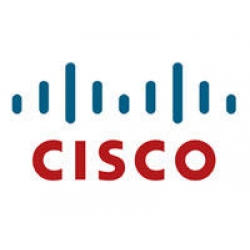 Накопитель SSD Cisco ASA5508-SSD=