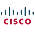 Накопитель SSD Cisco FPR2K-SSD200=