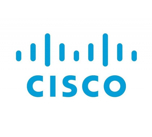 Оптичний модуль Cisco DWDM-SFP-3033=