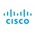 Оптический модуль Cisco DWDM-XFP-48.51=