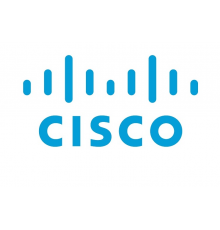 Оптичний модуль Cisco GLC-BX80-D-I