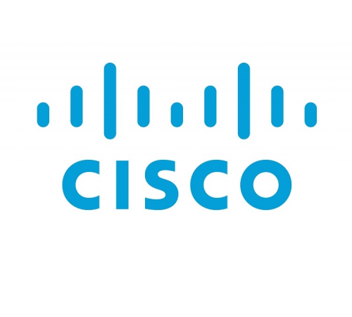 Оптичний модуль Cisco GLC-BX80-D-I