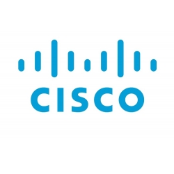 Оптический модуль Cisco GLC-FE-100LX