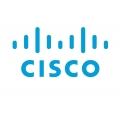 Оптический модуль Cisco GLC-T
