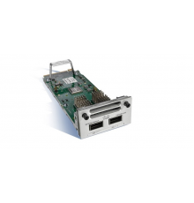 Мережевий модуль Cisco C3850-NM-2-40G