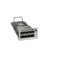 Сетевой модуль Cisco C3850-NM-8-10G