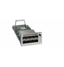 Мережевий модуль Cisco C3850-NM-8-10G