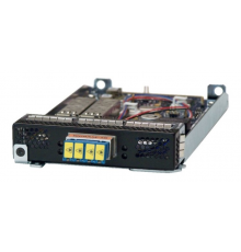 Мережний модуль Cisco FPNM-2LR-10G-BP