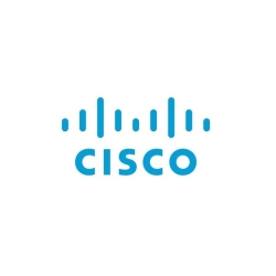 Стек кабель Cisco STACK-T2-1M