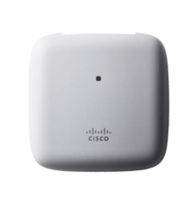 Точка доступу Cisco AIR-AP1815I-E-K9