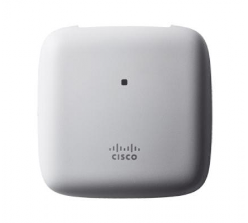 Точка доступу Cisco AIR-AP1815I-E-K9