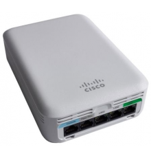 Точка доступу Cisco AIR-AP1815W-E-K9