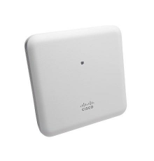 Точка доступу Cisco AIR-AP1852I-E-K9