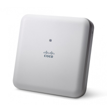 Точка доступу Cisco AIR-AP2802I-EK910