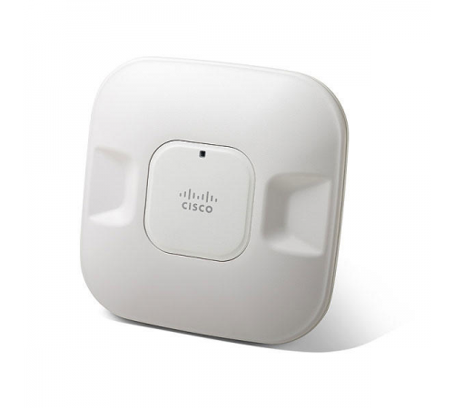 Точка доступу Cisco AIR-AP1041N-E-K9