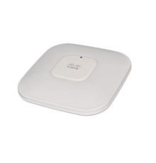 Точка доступу Cisco AIR-AP1142-EK9-5PR