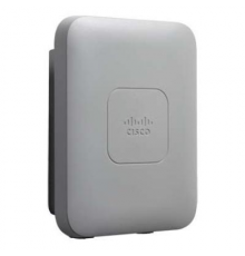 Точка доступу Cisco AIR-AP1542D-E-K9