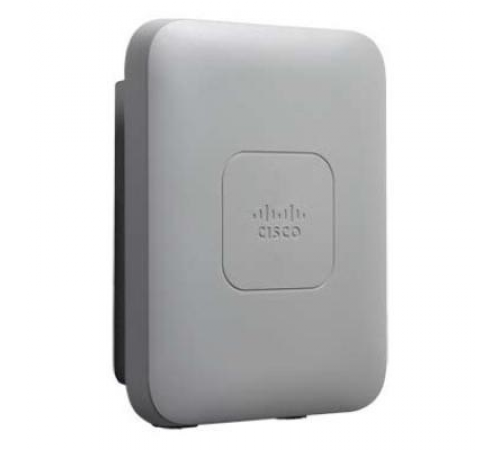 Точка доступу Cisco AIR-AP1542D-E-K9