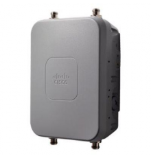 Точка доступу Cisco AIR-AP1562D-E-K9