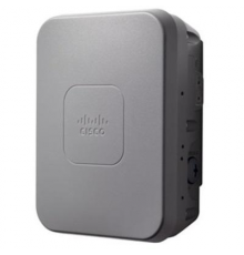 Точка доступу Cisco AIR-AP1562I-E-K9