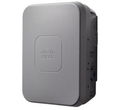 Точка доступу Cisco AIR-AP1562I-E-K9