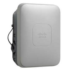 Точка доступу Cisco AIR-CAP1532E-E-K9