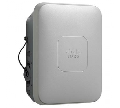 Точка доступу Cisco AIR-CAP1532E-E-K9