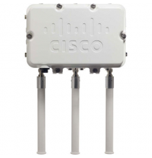 Точка доступу Cisco AIR-CAP1552C-E-K9