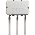 Точка доступа Cisco AIR-CAP1552E-E-K9