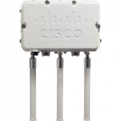 Точка доступа Cisco AIR-CAP1552E-E-K9
