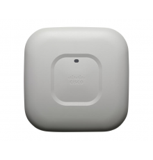 Точка доступу Cisco AIR-CAP1702I-EK910