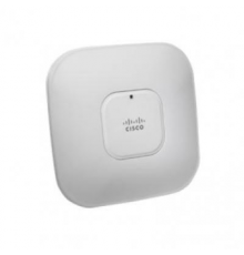 Точка доступу Cisco AIR-CAP2602I-E-K9