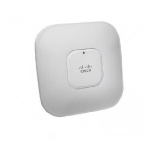 Точка доступу Cisco AIR-CAP2602I-E-K9