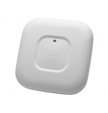 Точка доступу Cisco AIR-CAP2702I-E-K9