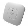 Точка доступа Cisco AIR-CAP702I-E-K9